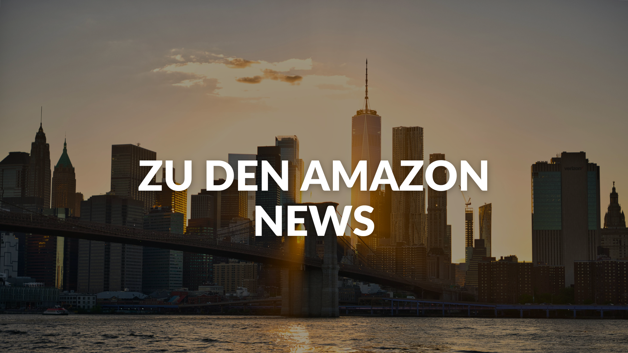 Zu den Amazon News